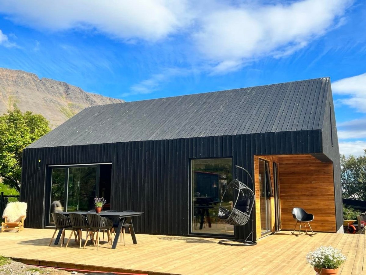 Mynd fengin að láni úr grein sem er hér á síðunni sem heitir